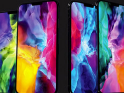 Стала известна предполагаемая стоимость всех версий iPhone 12