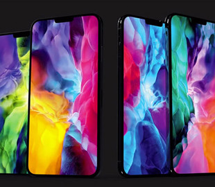 Стала известна предполагаемая стоимость всех версий iPhone 12