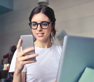 Функція iPhone і Apple Watch може врятувати життя: як включити