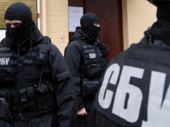 Стали відомі подробиці обшуку ІТ-компанії у Вінниці