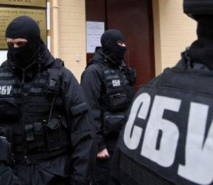 Стали відомі подробиці обшуку ІТ-компанії у Вінниці