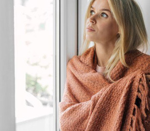 Як і чим можна утеплити вікна до зими: доступні способи і незвичайні лайфхаки