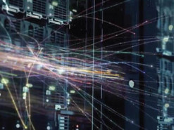 Orange и Nokia успешно испытали оптическую технологию пятого поколения