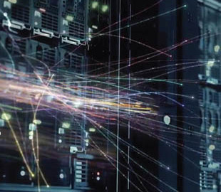 Orange и Nokia успешно испытали оптическую технологию пятого поколения