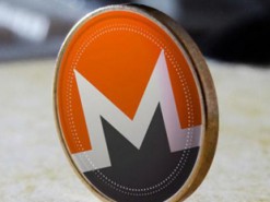 Хакеры используют эксплоиты АНБ для майнинга криптовалюты