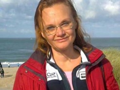 55-летняя учительница математики из России стала обвиняемой по делу о хакерской атаке в США