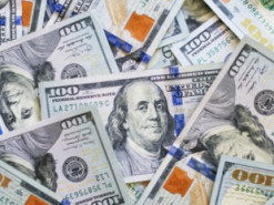 Bloomberg оновив рейтинг найбагатших людей планети