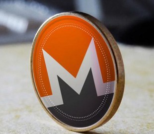 Хакеры используют эксплоиты АНБ для майнинга криптовалюты