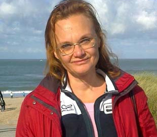 55-летняя учительница математики из России стала обвиняемой по делу о хакерской атаке в США