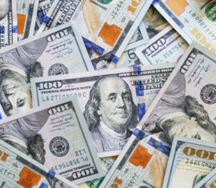 Bloomberg оновив рейтинг найбагатших людей планети