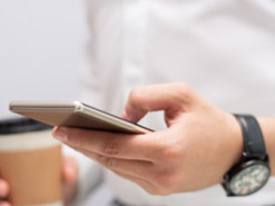 Перспективный аналог SMS оказался не защищённым от взлома