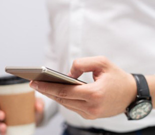 Перспективный аналог SMS оказался не защищённым от взлома