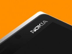 10 декабря будет представлен новый смартфон Nokia