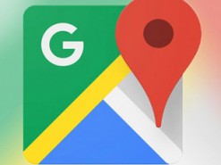 Google-карти зробили випадкових людей зірками мережі