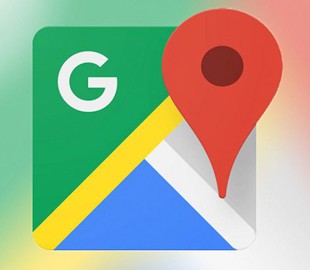 Google-карти зробили випадкових людей зірками мережі