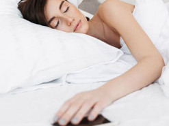 4 места, где нельзя оставлять телефон, если вам дорого здоровье