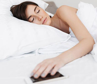 4 места, где нельзя оставлять телефон, если вам дорого здоровье