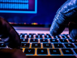 Исследователям удалось заразить компьютер вирусом через факс