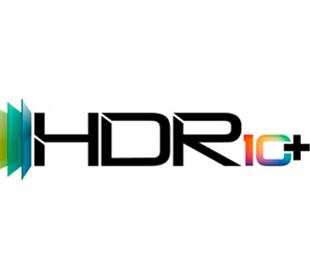 Началось лицензирование технологии HDR10+