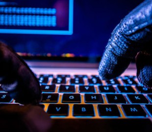 Исследователям удалось заразить компьютер вирусом через факс