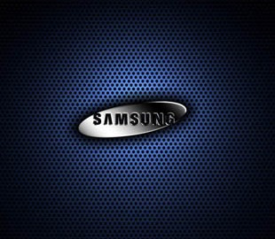 Samsung разрабатывает новые смарт-часы Pulse