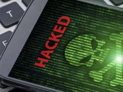 В Android-смартфонах виявили критичну вразливість