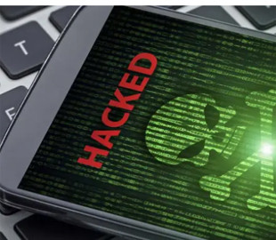 В Android-смартфонах виявили критичну вразливість