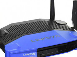 В роутерах Linksys обнаружена опасная уязвимость