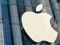 Apple вирішила штрафувати індійських ритейлерів за продаж айфонів у росію
