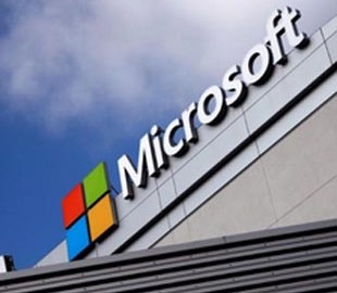 Microsoft запустила программу помощи сотрудницам после декрета