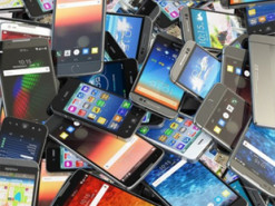 Ученые выяснили, как смартфоны влияют на работу мозга