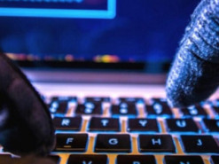 У Польщі заявили, що зазнають кібератак найбільше в ЄС