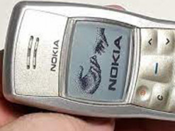 Не iPhone: який телефон вважається найпопулярнішим у світі