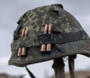 Протягом місяця в Україні запустять онлайн-платформу для рідних воїнів, які зникли безвісти