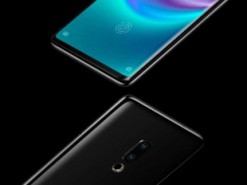 Цена Meizu Zero с монолитным корпусом раскрыта производителем