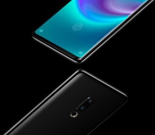Цена Meizu Zero с монолитным корпусом раскрыта производителем