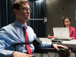 На совести информаторов: как громкие скандалы вокруг АНБ, Facebook и Tesla изменили мир