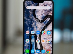 Опубликован список смартфонов Asus, которые получат Android Pie