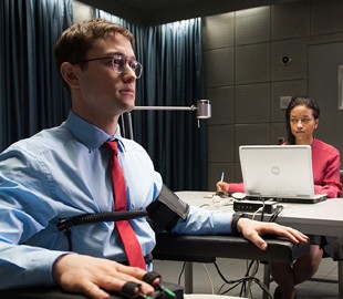 На совести информаторов: как громкие скандалы вокруг АНБ, Facebook и Tesla изменили мир