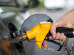 Як водіям економити бензин: 7 основних способів