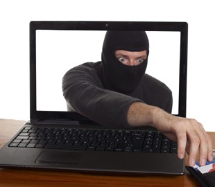 Украинцев массово дурят на аренде жилья