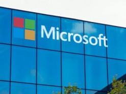 Microsoft рассказала о своих провальных устройствах