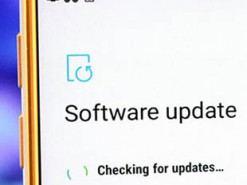 Перечень Android-смартфонов, которые поддерживают Project Treble
