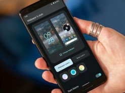 Эксклюзивная фишка Google Pixel появится на других смартфонах