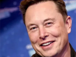 Ілона Маска назвали противником 5G