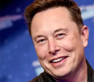 Ілона Маска назвали противником 5G