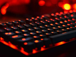 Как понять, что ваш компьютер скоро сломается: пять признаков