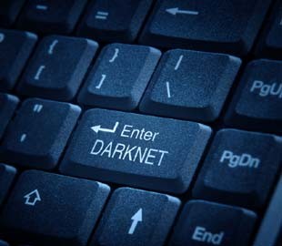 В даркнете завершилась крупная секретная операция