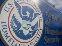 США ввели новые правила кибербезопасности для нефтепроводов