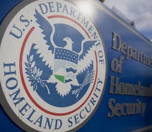 США ввели новые правила кибербезопасности для нефтепроводов